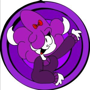 Meet your Posher, Jerry